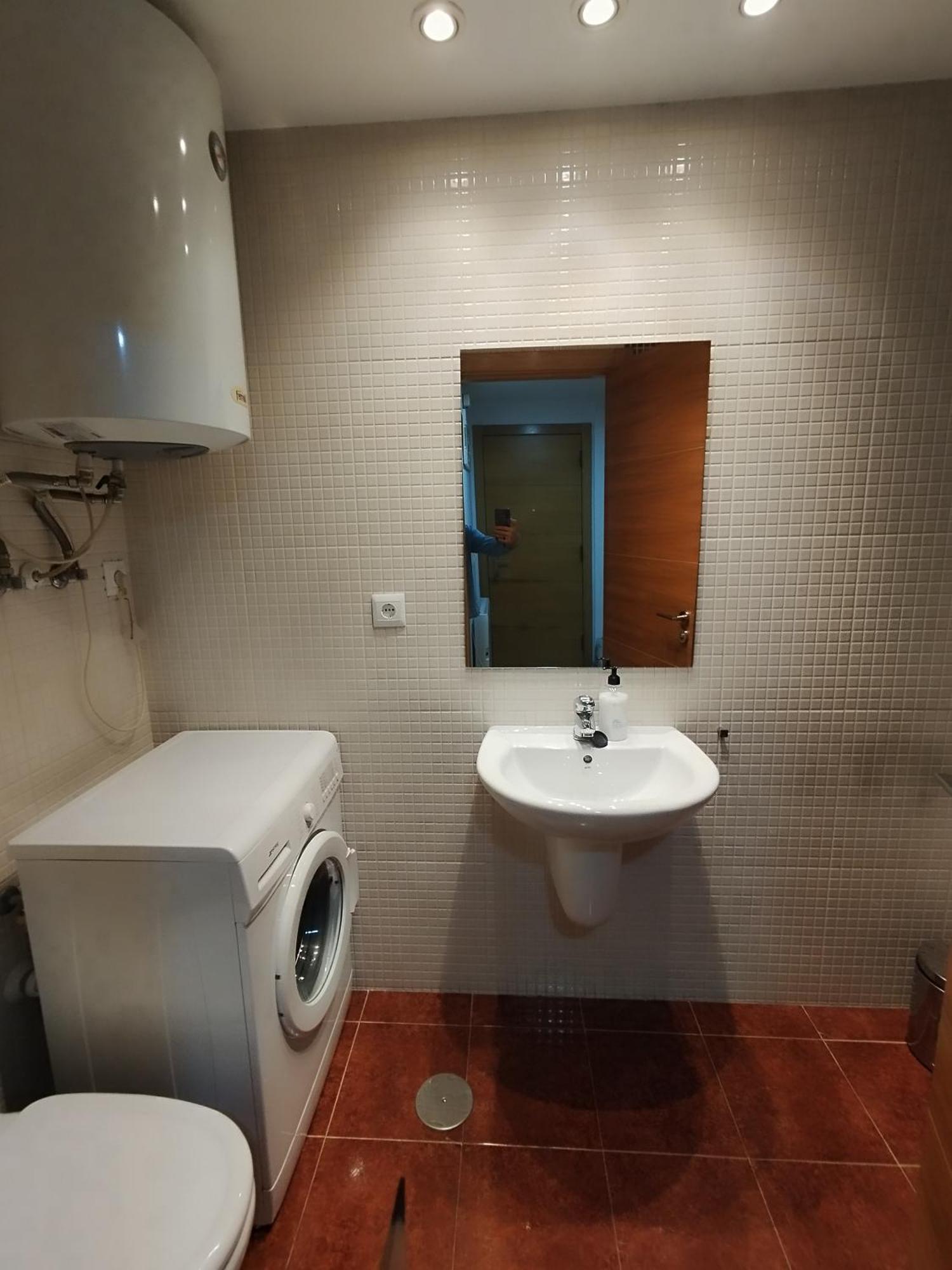 Estudio Centrico A53 โอเบียโด ภายนอก รูปภาพ